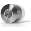 Nuki Smart Lock Pro NUKI-SLP-221147-1824 Nuki Smart Lock Pro NUKI-SLP-221147-1824