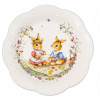 Villeroy & Boch Spring Fantasy misa na ovocie piknik 24 cm Villeroy & Boch Spring Fantasy misa na ovocie piknik 24 cm