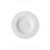 Villeroy & Boch hlboký porcelánový tanier 24 cm 10.4600.2700 biela ONE SIZE Villeroy & Boch hlboký porcelánový tanier 24 cm 10.4600.2700 biela ONE SIZE