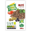 Goody Foody Vegánske mleté Goody Foody Vegánske mleté