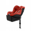 Cybex Sirona Gi i-Size Plus 2023 Hibiscus Red Cybex Sirona Gi i-Size Plus 2023 Hibiscus Red