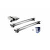 Strešné nosiče S16 + K1204 YAKIMA Strešné nosiče S16 + K1204 YAKIMA