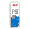 Swix PS06-18 Performance Speed,modrý,-6°C/-12°C,180g Swix PS06-18 Performance Speed,modrý,-6°C/-12°C,180g