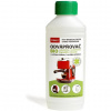MAXXO BIO ODVÁPŇOVAČ 250ML MAXXO BIO ODVÁPŇOVAČ 250ML