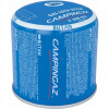 Campingaz C 206 Campingaz C 206
