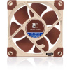 Ventilátor Noctua 80 x 80 mm NF-A8 FLX (Ventilátor Noctua NF-A8 FLX 80 x 80 mm) Ventilátor Noctua 80 x 80 mm NF-A8 FLX (Ventilátor Noctua NF-A8 FLX 80 x 80 mm)