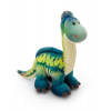 NICI plyšový Dino Snackilus 45 cm, zelený NICI plyšový Dino Snackilus 45 cm, zelený