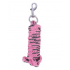 Vodítko QHP - 2m Farba: Flamingo pink Vodítko QHP - 2m Farba: Flamingo pink
