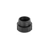 IBC Adaptér 100x8 / 2 IBC Adaptér 100x8 / 2