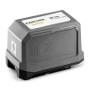 Kärcher - Batéria BP 750/36 Kärcher - Batéria BP 750/36