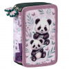 Panda (D) peračník trojitý plnený Panda (D) peračník trojitý plnený