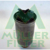Palivový filter MULLER FN288 Palivový filter MULLER FN288