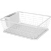Brunbeste Sušička nádobí 36 x 30 x 14,5 cm BRUNBESTE BB-1495 Brunbeste Sušička nádobí 36 x 30 x 14,5 cm BRUNBESTE BB-1495