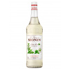Monin sirup mojito 1l Monin sirup mojito 1l