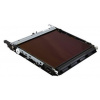 KONICA MINOLTA transfer belt MINOLTA Bizhub i-SERIES C250i/C251i/C300i/C301i/C360i/C361i/C450i/C550i/C650i/C750i (330000 str.) AA2JR73700 KONICA MINOLTA transfer belt MINOLTA Bizhub i-SERIES C250i/C251i/C300i/C301i/C360i/C361i/C450i/C550i/C650i/C750i (330000 str.) AA2JR73700