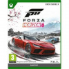 Hra Forza Horizon 6 (XSX) Hra Forza Horizon 6 (XSX)