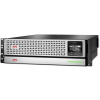 APC Smart-UPS SRT Li-Ion 1500VA (1,35kW) RM 3U + sieťová karta SRTL1500RMXLI-NC APC Smart-UPS SRT Li-Ion 1500VA (1,35kW) RM 3U + sieťová karta SRTL1500RMXLI-NC