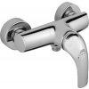 Rubineta FORTE-12 Sprchová nástenná batéria 170mm, bez príslušenstva, Chróm OLBAF12 Rubineta FORTE-12 Sprchová nástenná batéria 170mm, bez príslušenstva, Chróm OLBAF12