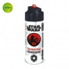STOR Plastová fľaša Star wars 540 ml STOR Plastová fľaša Star wars 540 ml