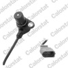 CALORSTAT by Vernet CS0367 Snímač kľukového hriadeľa Impulzný snímač pre VW Golf IV hatchback (1J1) CALORSTAT by Vernet CS0367 Snímač kľukového hriadeľa Impulzný snímač pre VW Golf IV hatchback (1J1)