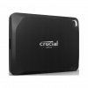 Crucial X10 Pro 1TB, CT1000X10PROSSD9 Crucial X10 Pro 1TB, CT1000X10PROSSD9
