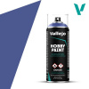 Vallejo HOBBY PAINT Spray - Fantasy Colors ULTRAMARINE BLUE Vallejo HOBBY PAINT Spray - Fantasy Colors ULTRAMARINE BLUE