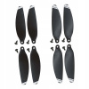 DJI Mavic Mini Propeller Blades - 8pcs Set DJI Mavic Mini Propeller Blades - 8pcs Set