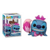 Funko Pop! Disney Stitch as Cheschire Cat Lilo & Stitch 1460 Funko Pop! Disney Stitch as Cheschire Cat Lilo & Stitch 1460