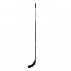 Bauer Hokejka Nexus League Grip S24 SR (Tvrdost: 70, Varianta: Senior, Strana: Levá ruka dole, Zahnutí: P92, Řada: Nexus, Délka hokejky: 167) Bauer Hokejka Nexus League Grip S24 SR (Tvrdost: 70, Varianta: Senior, Strana: Levá ruka dole, Zahnutí: P92, Řada: Nexus, Délka hokejky: 167)