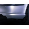 Milotec BODY KIT - rozšírenie zadného náraznika Škoda Octavia II Combi (ABS strieborný) Milotec BODY KIT - rozšírenie zadného náraznika Škoda Octavia II Combi (ABS strieborný)