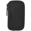 TOPEAK CYCLING WALLET 4.7” TOPEAK CYCLING WALLET 4.7”