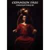 Crusader Kings III: Expansion Pass - Steam PC Crusader Kings III: Expansion Pass - Steam PC