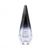 Givenchy Ange ou Démon parfumovaná voda pre ženy 100ml Givenchy Ange ou Démon parfumovaná voda pre ženy 100ml