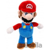 Mario Super Mario 33 cm Mario Super Mario 33 cm