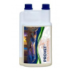 Provet Algi 1 l Provet Algi 1 l