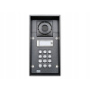 9151101KW - IP Force 1 tlačidlo, klávesnica, 10W reproduktor. 9151101KW - IP Force 1 tlačidlo, klávesnica, 10W reproduktor.