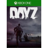 DayZ - MS Store PC DayZ - MS Store PC