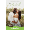 E-kniha Vo vlnách - Laura Pavlov E-kniha Vo vlnách - Laura Pavlov