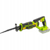 Fieldmann FDUO 70505-0 Fieldmann FDUO 70505-0