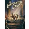 The Lamplighters League - Steam PC The Lamplighters League - Steam PC