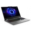 Lenovo LOQ/LOQ 15IRX10/Intel® Core i7-13700HX, 16C/15,6 Lenovo LOQ/LOQ 15IRX10/Intel® Core i7-13700HX, 16C/15,6