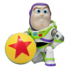 Paladone Products Toy Story GloBuddies Light Buzz Lightyear Paladone Products Toy Story GloBuddies Light Buzz Lightyear