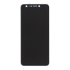 LCD Asus Zenfone 5 Lite ZC600KL dotyková deska Black černá LCD Asus Zenfone 5 Lite ZC600KL dotyková deska Black černá