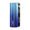 Elektronický grip: VooPoo Drag M100S Mod (Cyan & Blue) Elektronický grip: VooPoo Drag M100S Mod (Cyan & Blue)