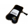 Originál Kvapalina FAP Eolys Powerflex A31 1.1L 9678033980 Originál Kvapalina FAP Eolys Powerflex A31 1.1L 9678033980