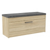Shoptop Parma Shoptop Parma