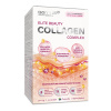Barny's Elite Beauty Collagen Complex 30 vrecúšok s práškom na prípravu nápoja Barny's Elite Beauty Collagen Complex 30 vrecúšok s práškom na prípravu nápoja