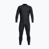 Pánsky plavecký neoprén Xcel Axis 3/2 mm Back Zip Full black Pánsky plavecký neoprén Xcel Axis 3/2 mm Back Zip Full black