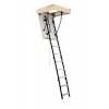 Podkrovné schody - OMAN Mini Polar 110 x 70 / 265 cm Podkrovné schody - OMAN Mini Polar 110 x 70 / 265 cm
