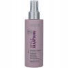 Revlon Style Masters Creator Memory Spray 150 ml Revlon Style Masters Creator Memory Spray 150 ml